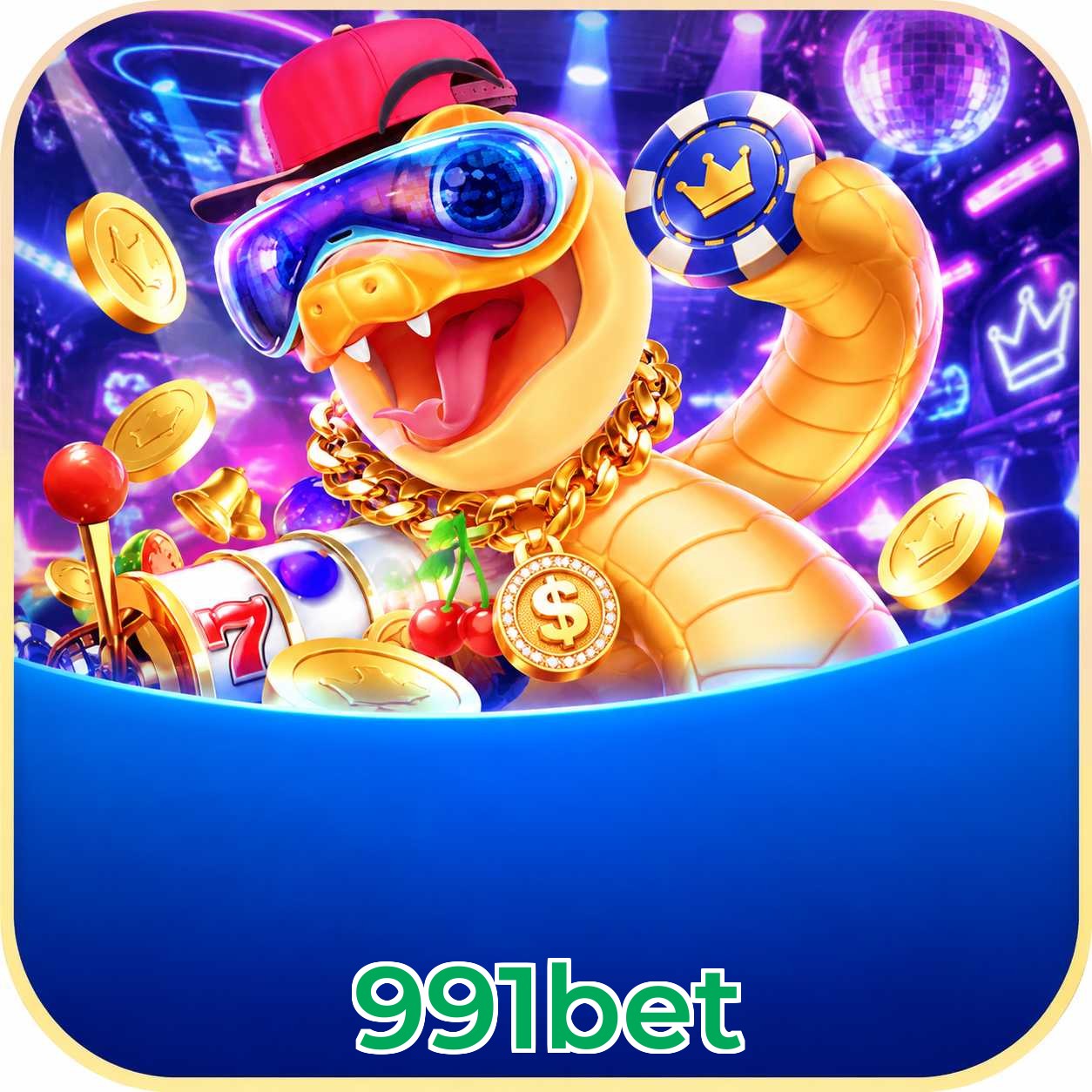 Grandes ganhos no cassino ao vivo da 991bet