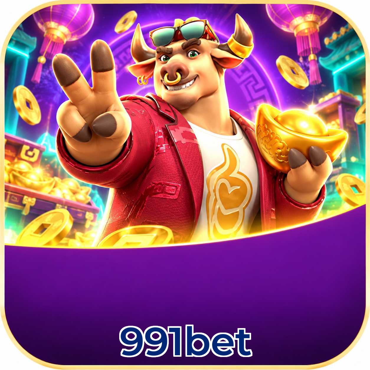 Login seguro na 991bet com 2FA e biometria Face ID