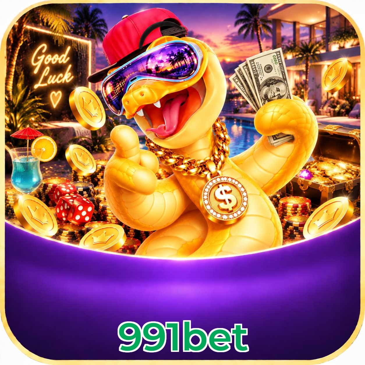 FAQ sobre RTP, volatilidade e modo demo nos slots 991bet