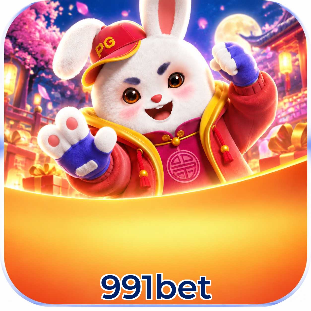 Instalação do app 991bet no Android e iOS em poucos minutos