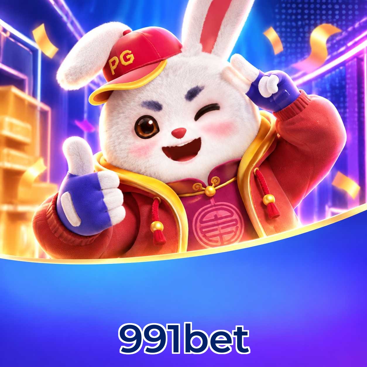 Página oficial da 991bet no Facebook com promoções e suporte