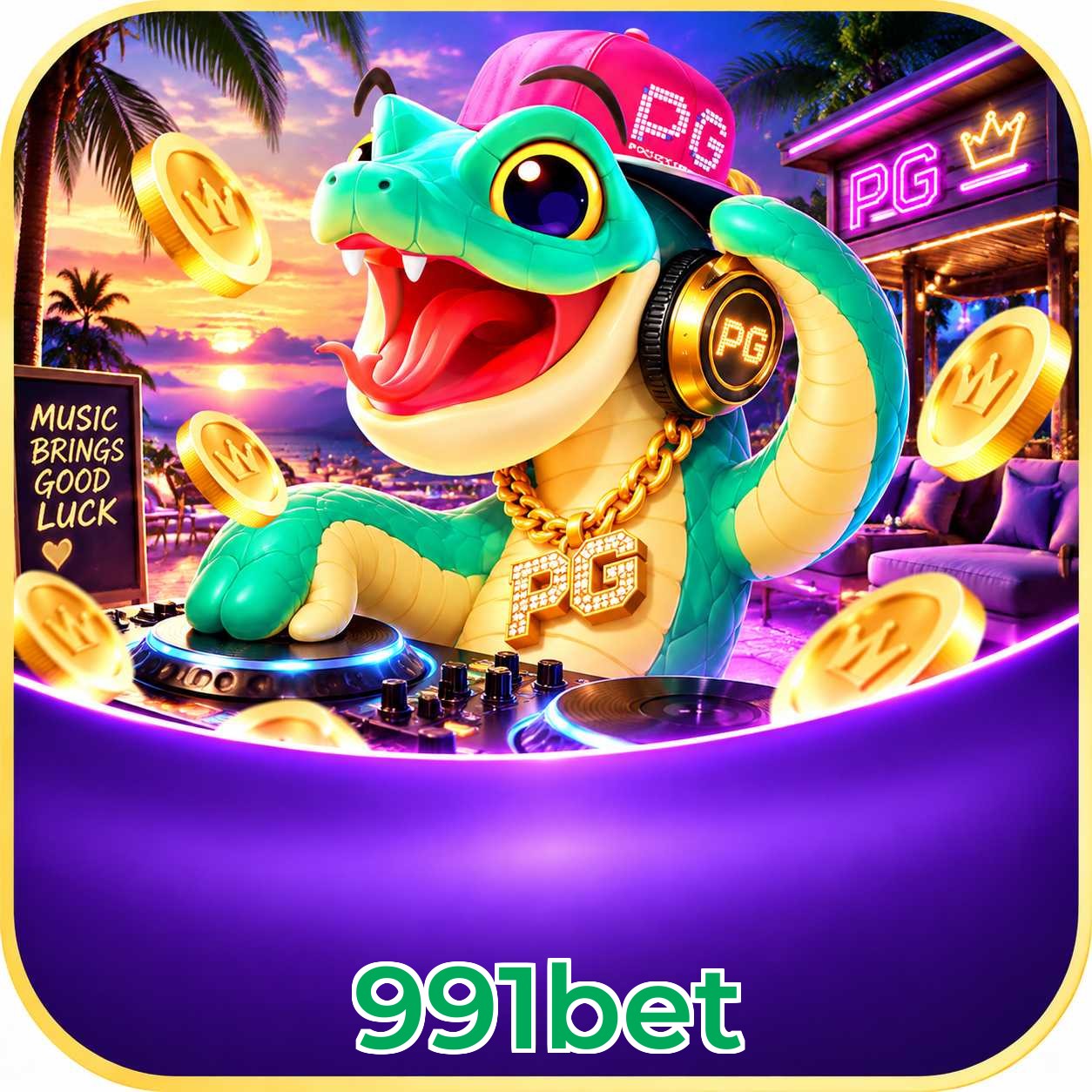 Recursos de sportsbook da 991bet para apostadores brasileiros
