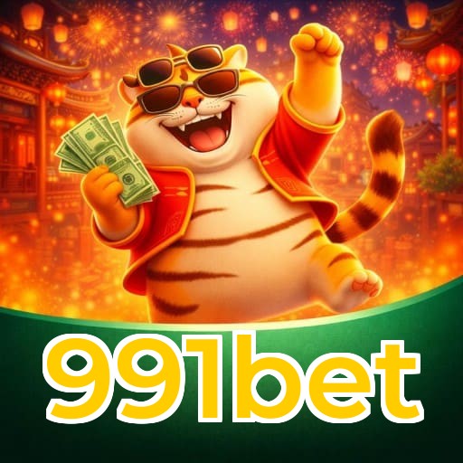 Categorias de Jogos - Slots, Mesa, Ao Vivo, Jackpots