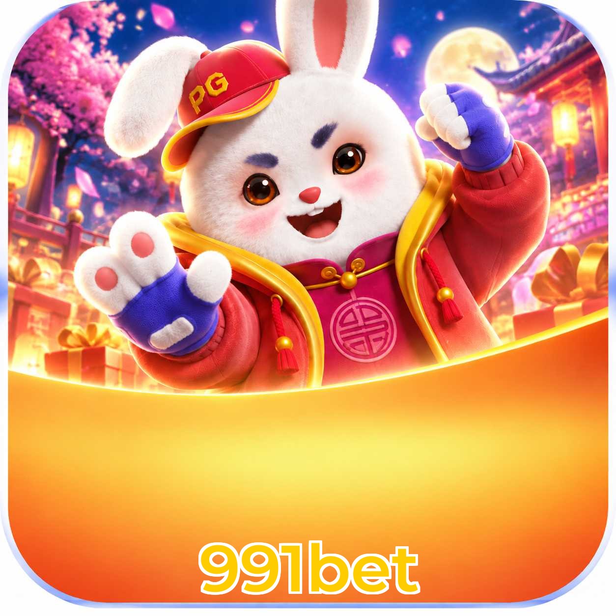 Loterias online da 991bet com Mega-Sena e pagamento via PIX