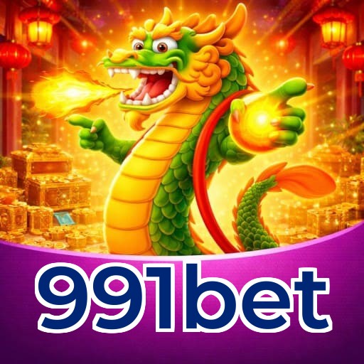 Sistema de Pagamento Rápido e Seguro - PIX, Boleto, Cartões de Crédito