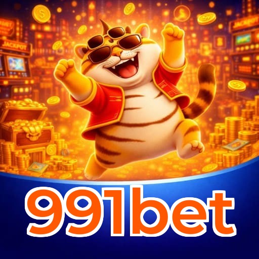 Coleção Premium de Slots 991bet - NetEnt, Pragmatic Play, Evolution