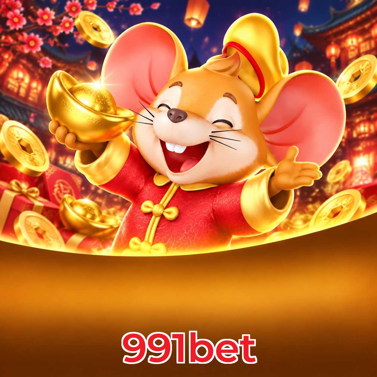 Apostas esportivas na 991bet com odds competitivas e ao vivo