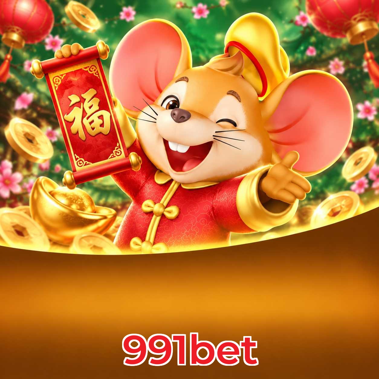 Tabela de RTP dos jogos mais jogados na 991bet