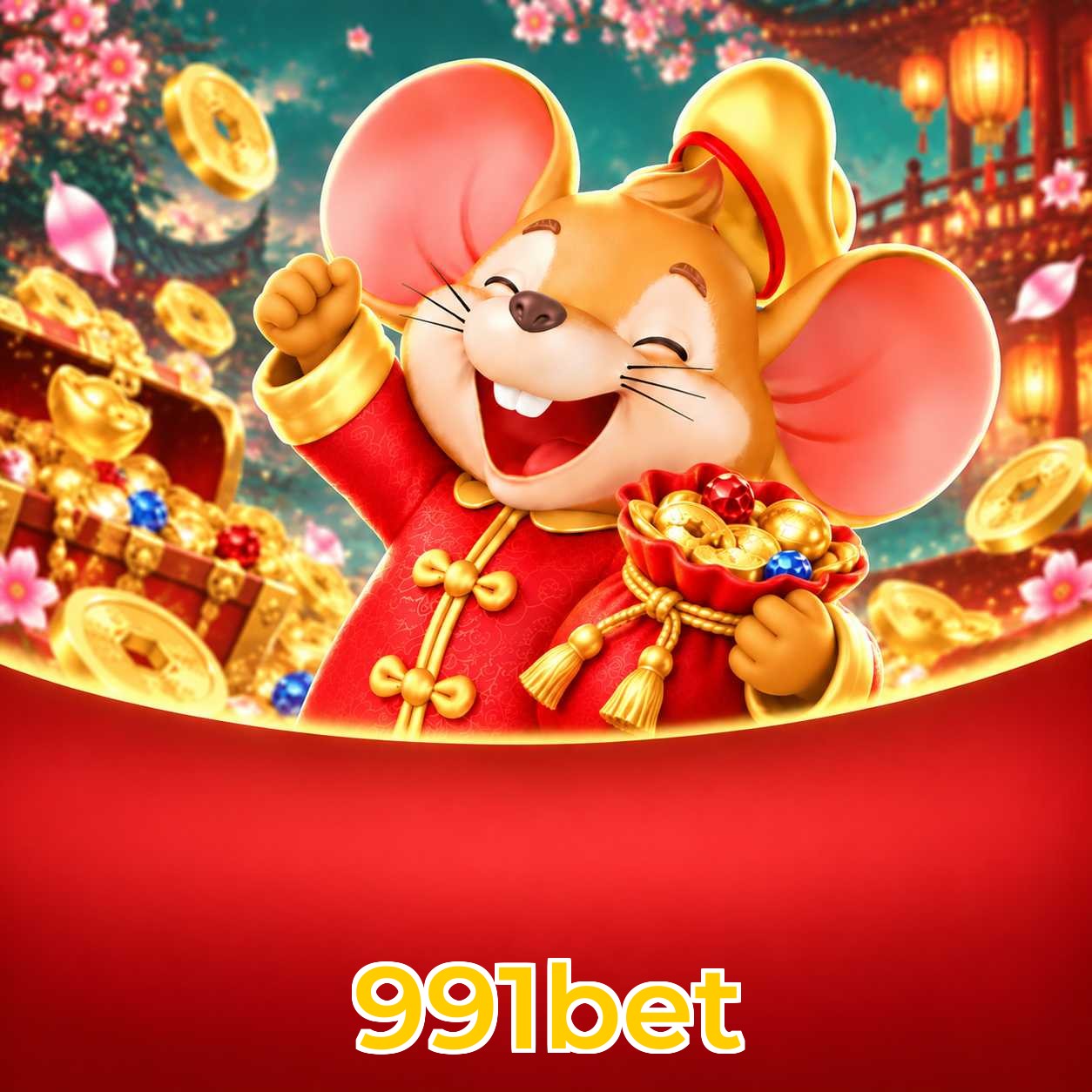 Cassino ao vivo da 991bet com dealers reais e mesas HD