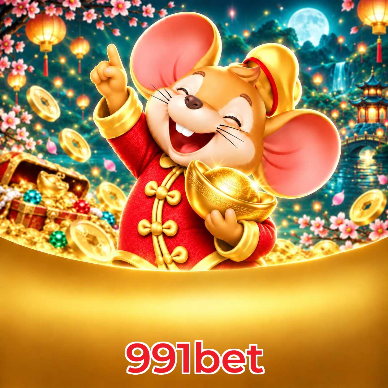 Canal oficial da 991bet no Telegram com bônus e suporte