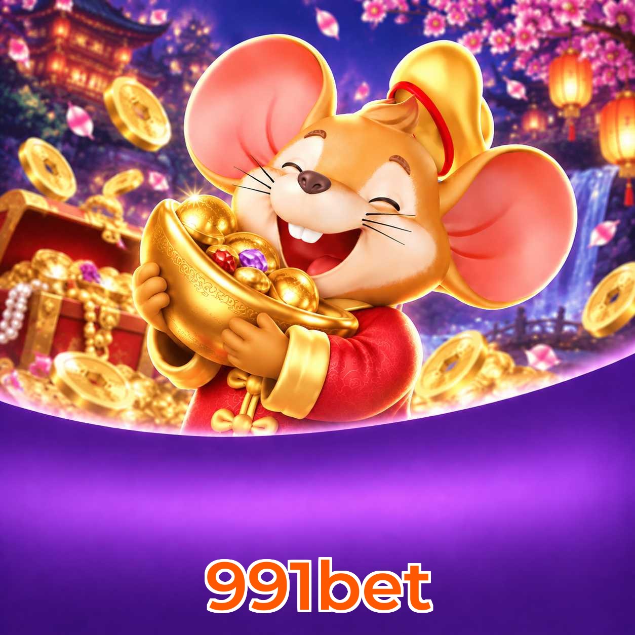 Tabela de níveis VIP da 991bet com cashback e gerente dedicado