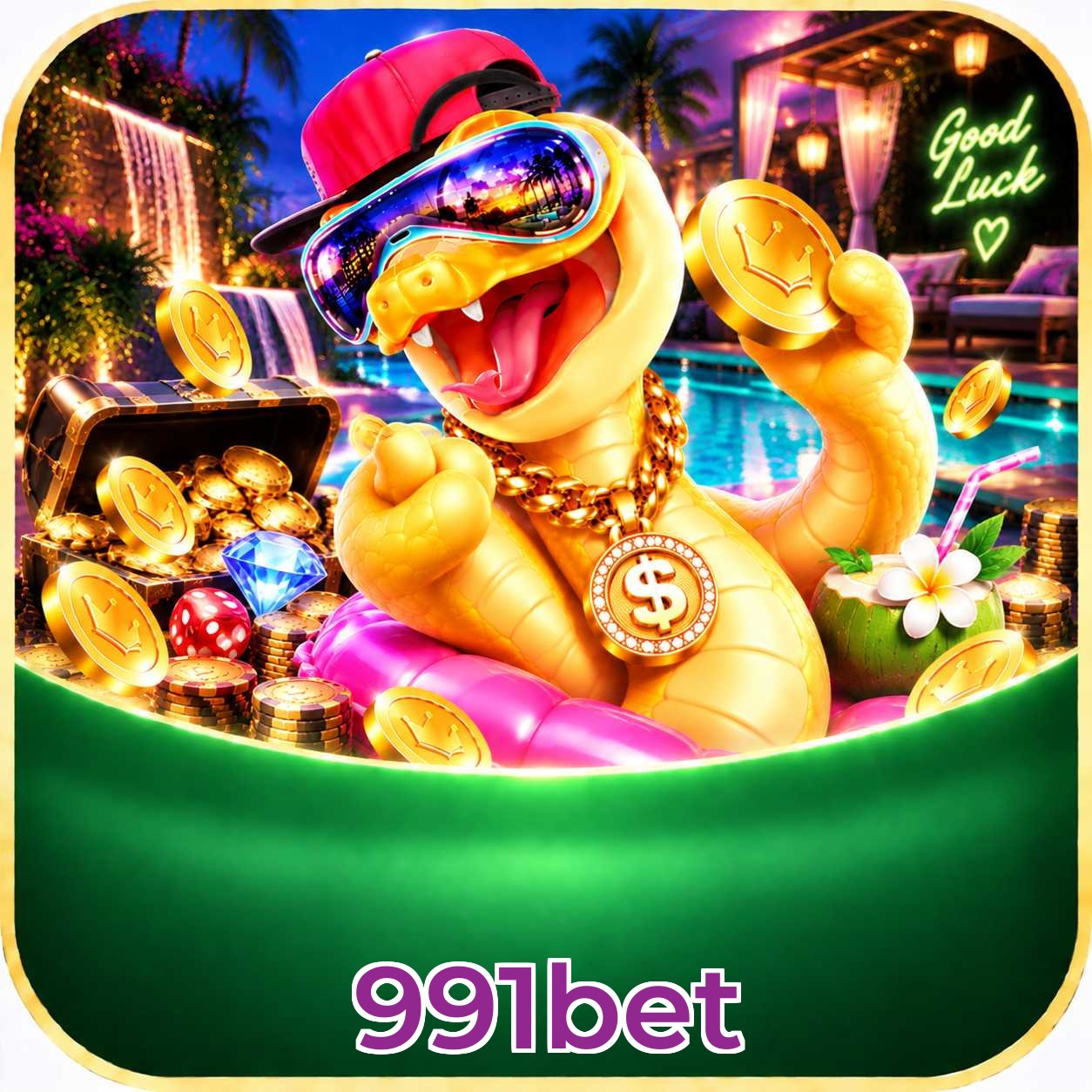 Passo a passo para instalar o APK 991bet com segurança