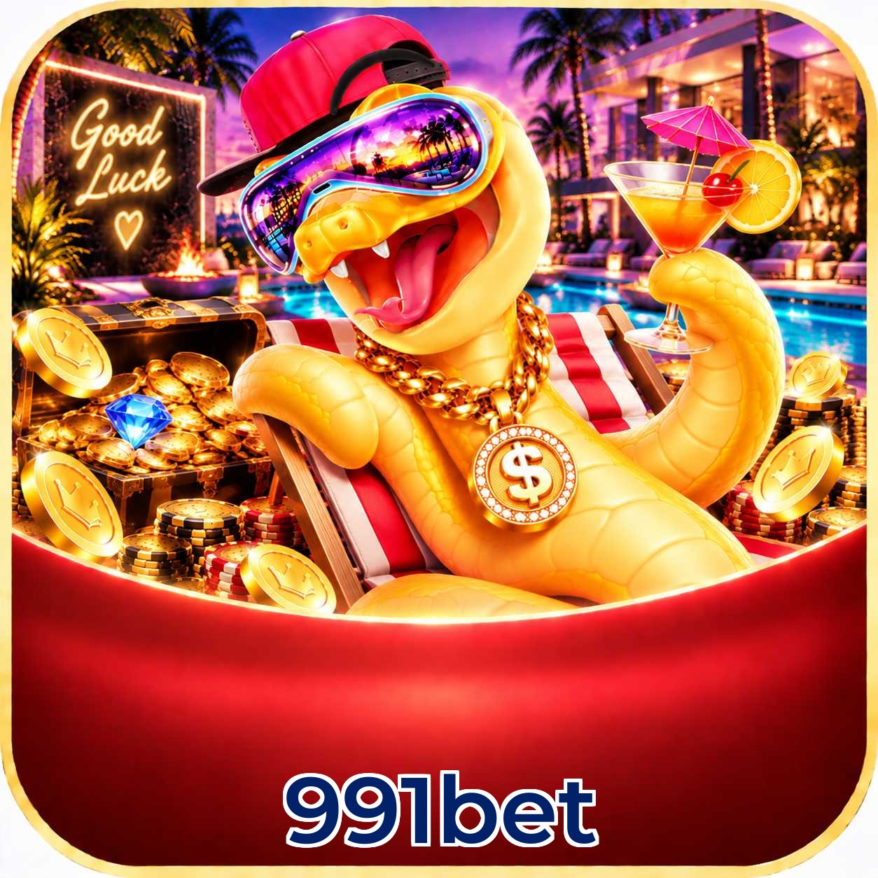 Cadastro rápido na 991bet com bônus de boas-vindas