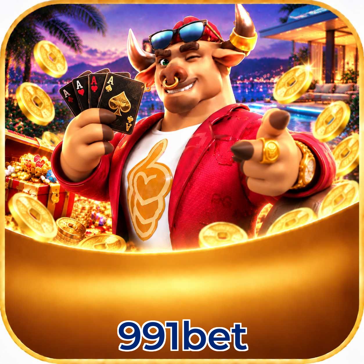 Programa VIP 991bet com cashback e benefícios exclusivos