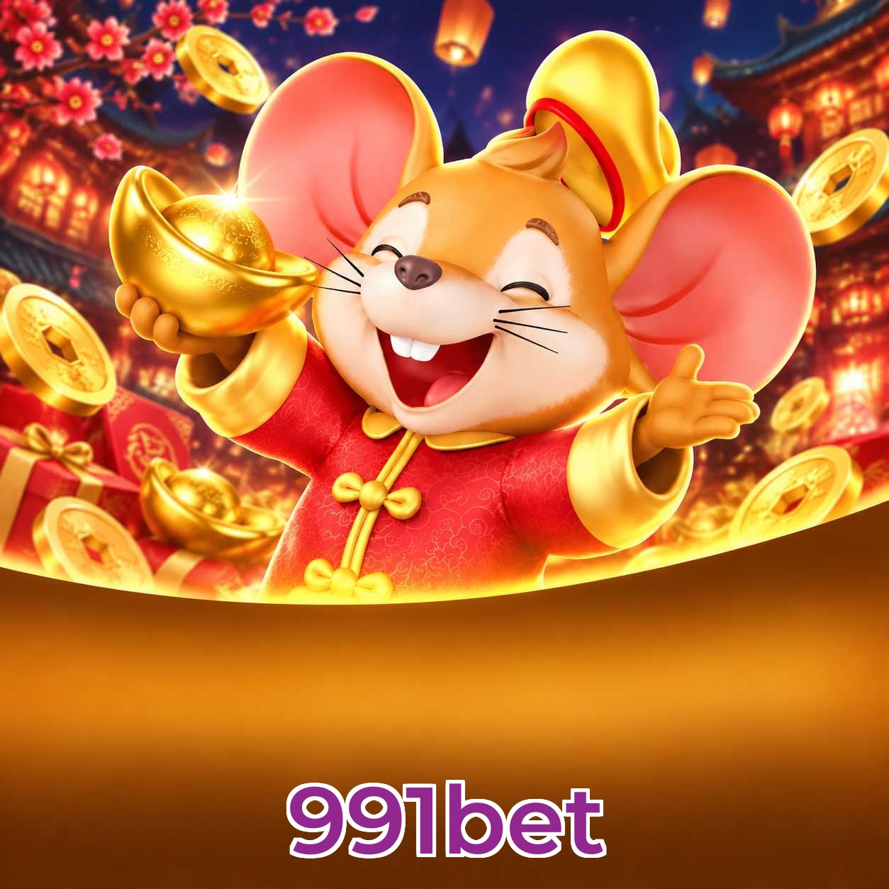 Comparativo do app 991bet versus navegador mobile