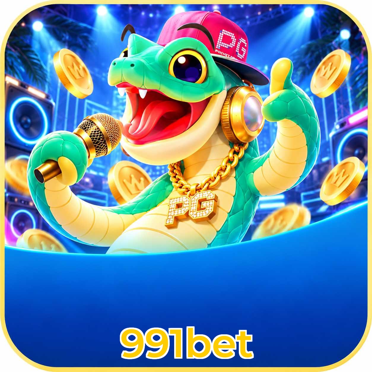 Como seguir a 991bet no Facebook e ativar notificações