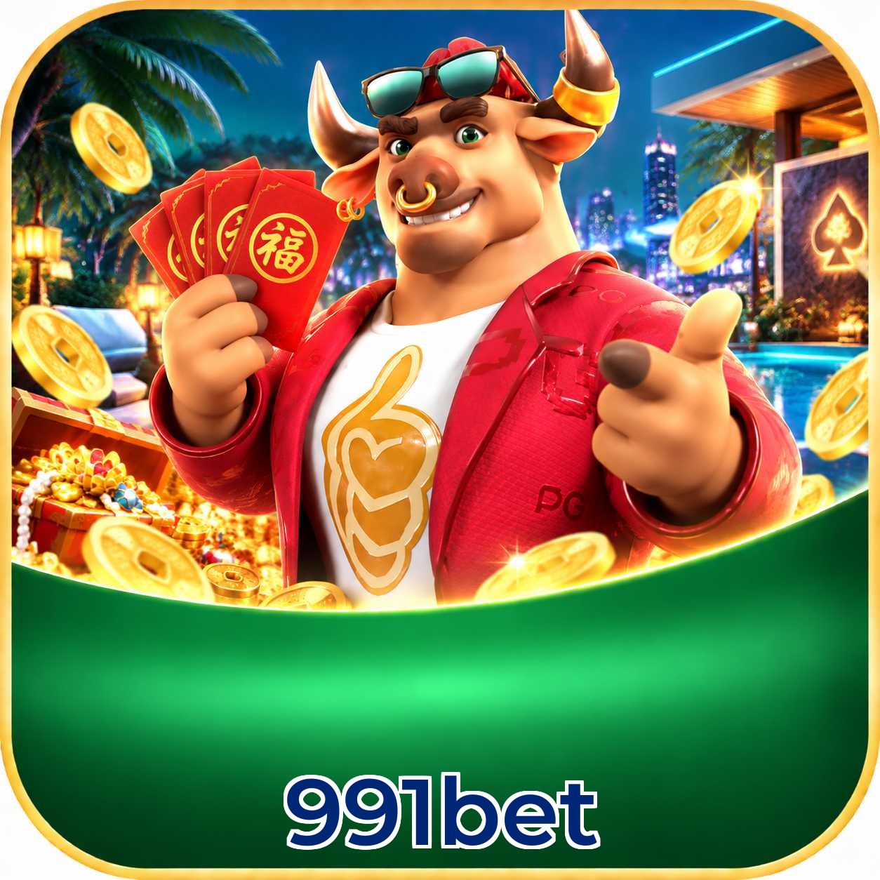 Requisitos de sistema para download do app 991bet